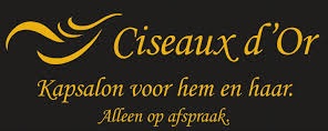 client